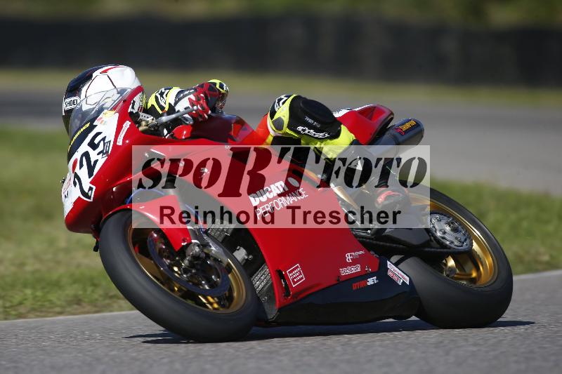 Archiv-2023/67 04.09.2023 PROMAX ADR/Gruppe rot/225